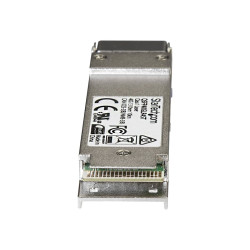 StarTech.com Módulo Transceptor QSFP+ Compatible con Cisco QSFP-40G-LR
