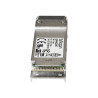 StarTech.com Módulo Transceptor QSFP+ Compatible con Cisco QSFP-40G-LR