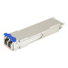 StarTech.com Módulo QSFP+ Compatible con Cisco QSFP-40G-LR4-S - Transc