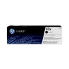 HP Toner/black 30000sh f LJ9000