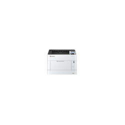 ECOSYS PA5000x