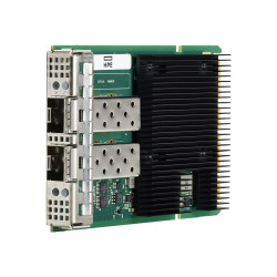 Broadcom BCM57414 Ethernet 10/25Gb 2-port SFP28 OCP3 Adapter | APLIUM