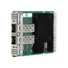 Broadcom BCM57414 Ethernet 10/25Gb 2-port SFP28 OCP3 Adapter | APLIUM