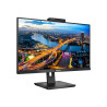 Philips B Line 243B1JH - Monitor LED - 24" (23.8" visible) - 1920 x 10