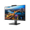 Philips B Line 243B1JH - Monitor LED - 24" (23.8" visible) - 1920 x 10