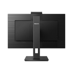 Philips B Line 243B1JH - Monitor LED - 24" (23.8" visible) - 1920 x 10