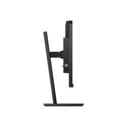 Philips B Line 243B1JH - Monitor LED - 24" (23.8" visible) - 1920 x 10