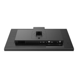 Philips B Line 243B1JH - Monitor LED - 24" (23.8" visible) - 1920 x 10