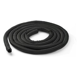 Cable Management Sleeve - 15'/4.6 m