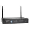 SonicWall TZ270W - Aparato de seguridad - 1GbE - Wi-Fi 5 - 2 | APLIUM