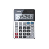 CALCULATOR LS-122TS DBL EMEA