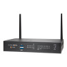 SonicWall TZ370W - Aparato de seguridad - 1GbE - Wi-Fi 5 - 2 | APLIUM