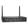 SonicWall TZ370W - Aparato de seguridad - 1GbE - Wi-Fi 5 - 2 | APLIUM