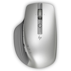 Wireless Creator 930M Mouse
