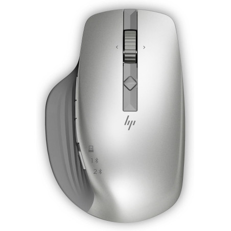 Wireless Creator 930M Mouse