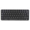 KEYBOARD IMR/CHA GR