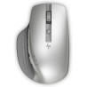 Wireless Creator 930M Mouse