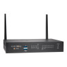 SonicWall TZ370W - Advanced Edition - aparato de seguridad - | APLIUM