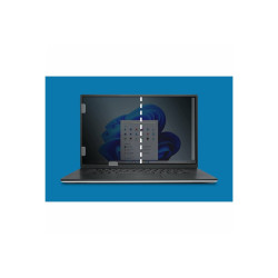 Privacy Screen Filter 2-WAY Removable For 15.6IN 16:10 Lapto | APLIUM