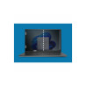Privacy Screen Filter 2-WAY Removable For 15.6IN 16:10 Lapto | APLIUM
