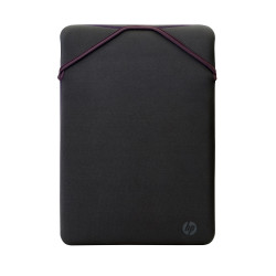 HP 3y Nbd Tvl-DiskRetention NB Only SVC