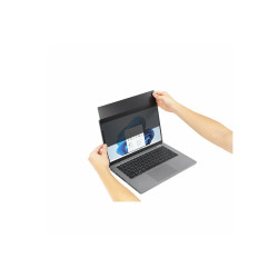 Privacy Screen Filter 2-WAY Removable For 15.6IN 16:10 Lapto | APLIUM