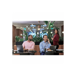 Privacy Screen Filter 2-WAY Removable For 15.6IN 16:10 Lapto | APLIUM