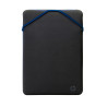 Protective Reversible 14 Bl