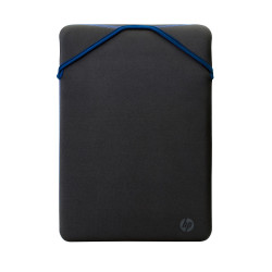 Protective Reversible 15.6