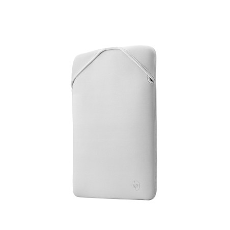 Protective Reversible 14 Bl