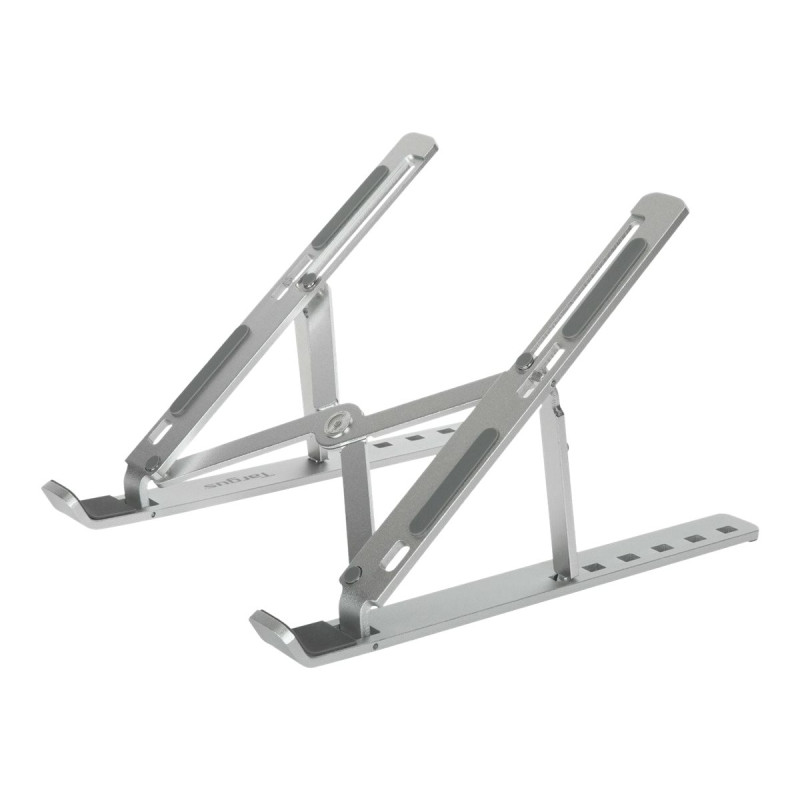 Soporte Para Portatil Ajustable Targus Ergo Stand-plata | APLIUM