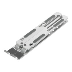 Soporte Para Portatil Ajustable Targus Ergo Stand-plata | APLIUM
