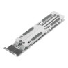 Soporte Para Portatil Ajustable Targus Ergo Stand-plata | APLIUM