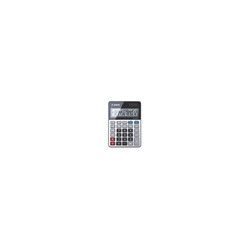 CALCULATOR LS-122TS DBL EMEA