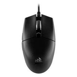 Katar Pro Xt Mouse