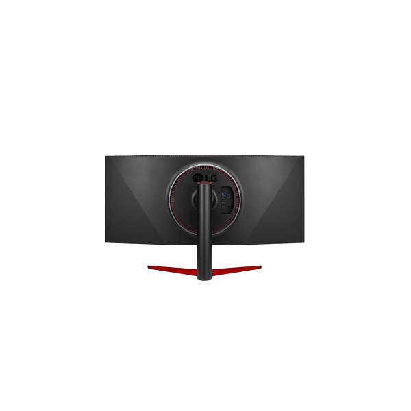 lg-38-curved-ultrawide-qhd-ips-gaming-7.jpg