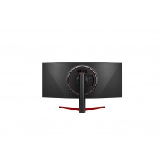 lg-38-curved-ultrawide-qhd-ips-gaming-7.jpg