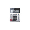 CALCULATOR LS-122TS DBL EMEA