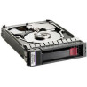 P2000 300Gb 6G Sas 15K Rpm