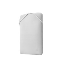 Protective Reversible 15 Bl