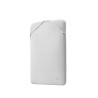 Protective Reversible 15 Bl