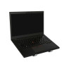 Soporte Para Portatil Ajustable Targus Ergo Stand-plata | APLIUM