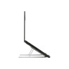 Soporte Para Portatil Ajustable Targus Ergo Stand-plata | APLIUM