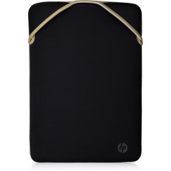 Protective Reversible 15 Bl