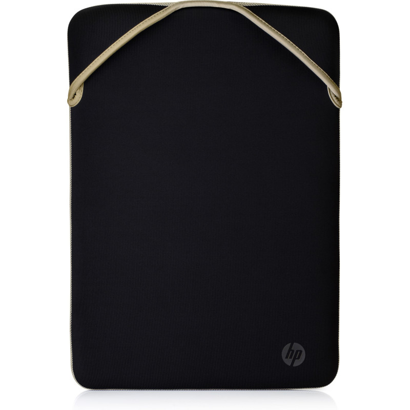 Protective Reversible 15 Bl