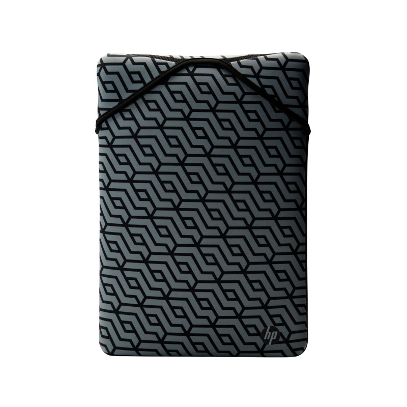 Protective Reversible 15 Bl