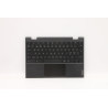COVER UpperCaseASM_NOR L81MA