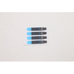 LCD adhesive tape for Lenovo
