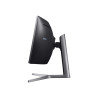 Samsung C49HG90DMR - CHG9 Series - monitor QLED - curvado - | APLIUM