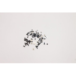 compatible screw kit for